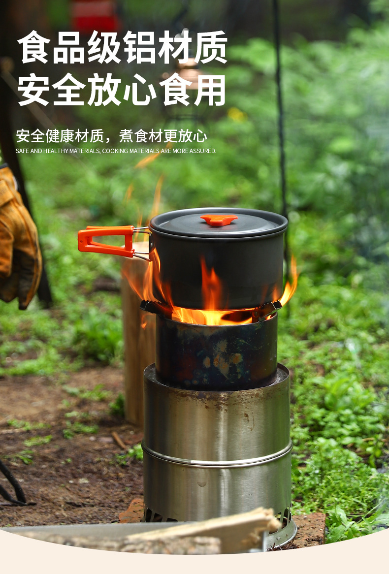 详情_04.jpg