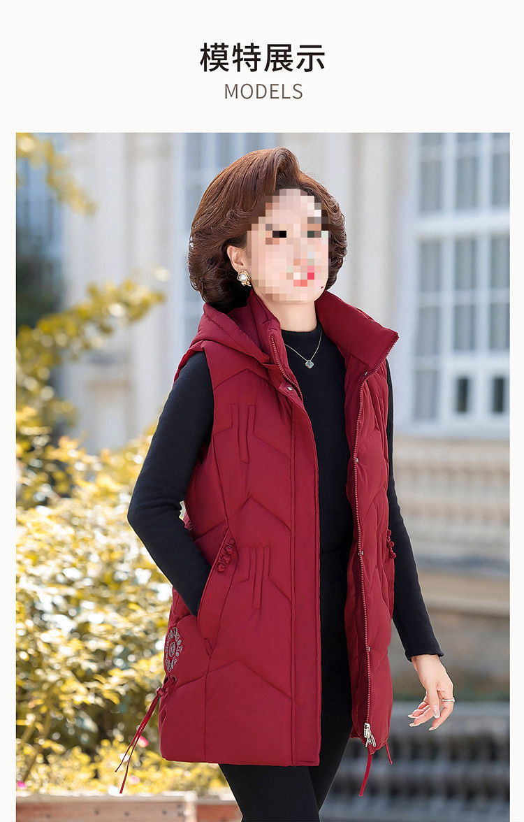 4f134971-f698-47df-98b4-031a9cff21fd.jpe