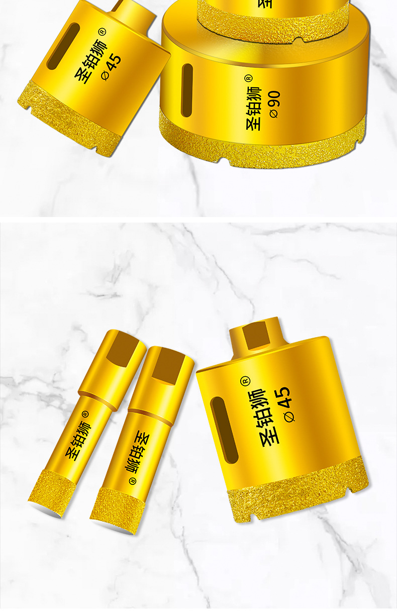 详情图_13.jpg