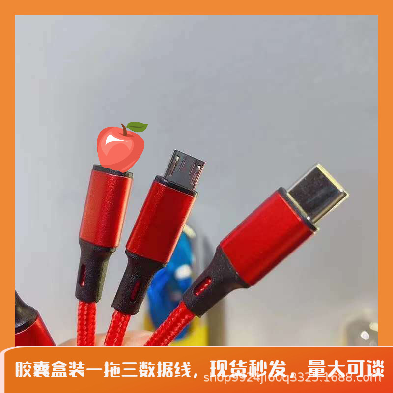主图4-1.jpg