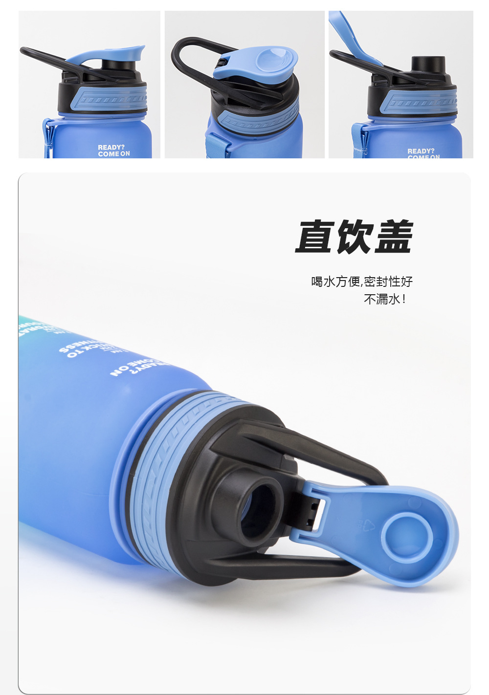 详情页1_06