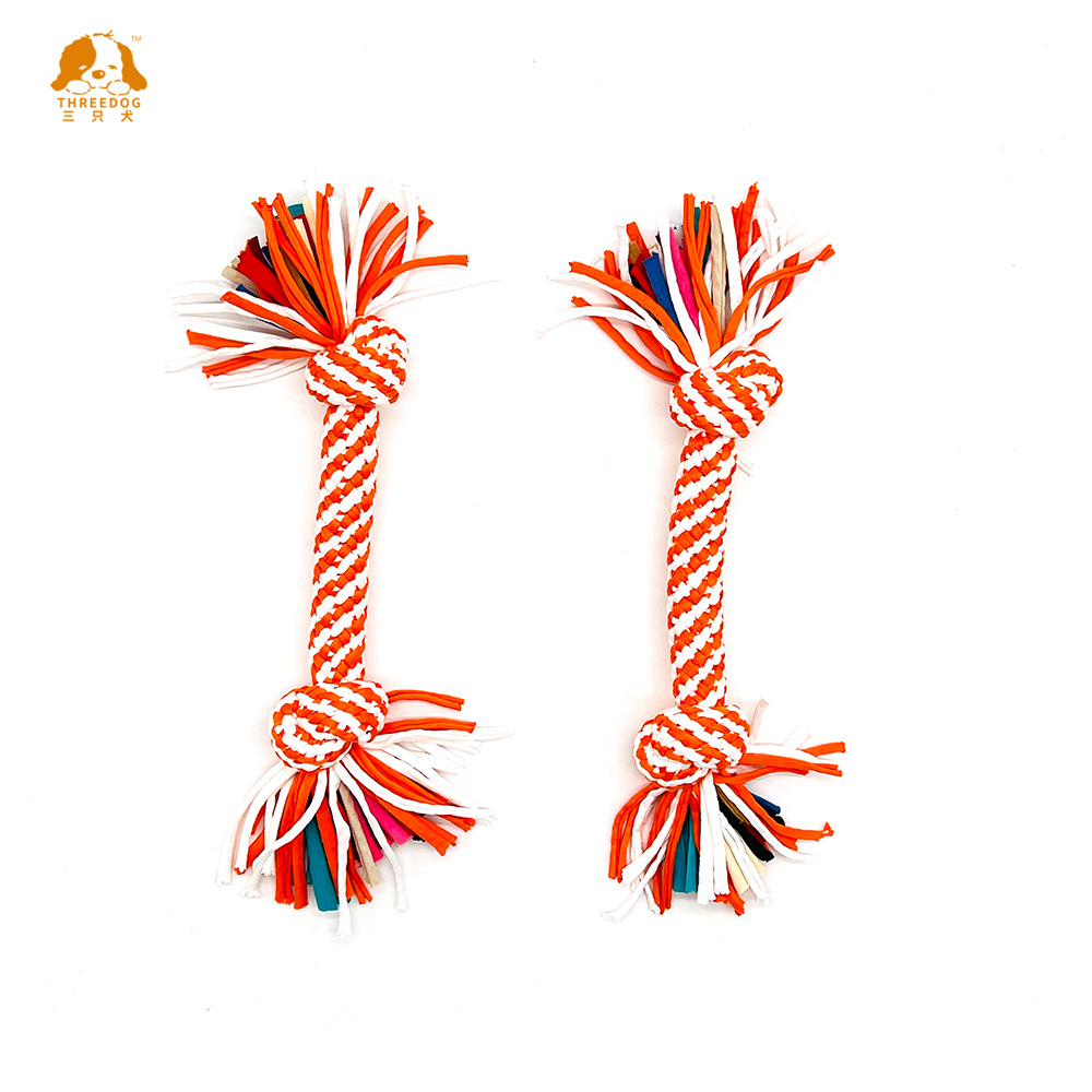 汗布大大号斜纹