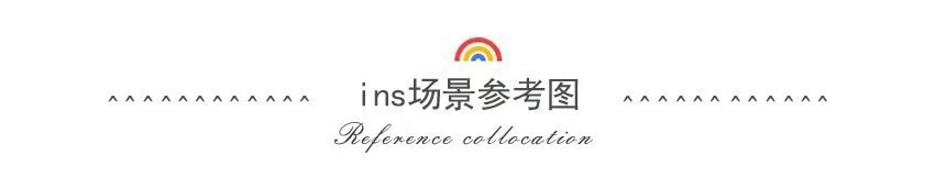 35aa366f777112b05a45c08f8e3159