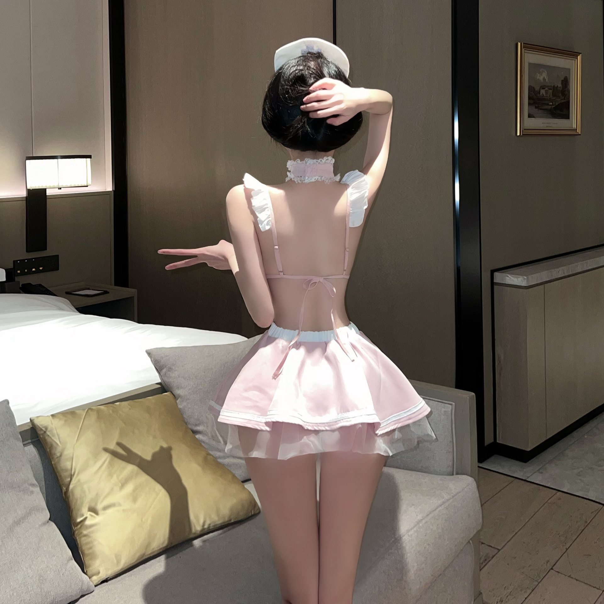 undefined
