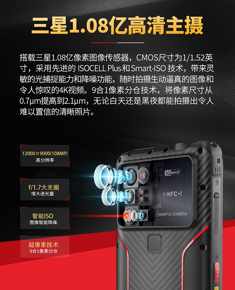 详情2_1_01.jpg