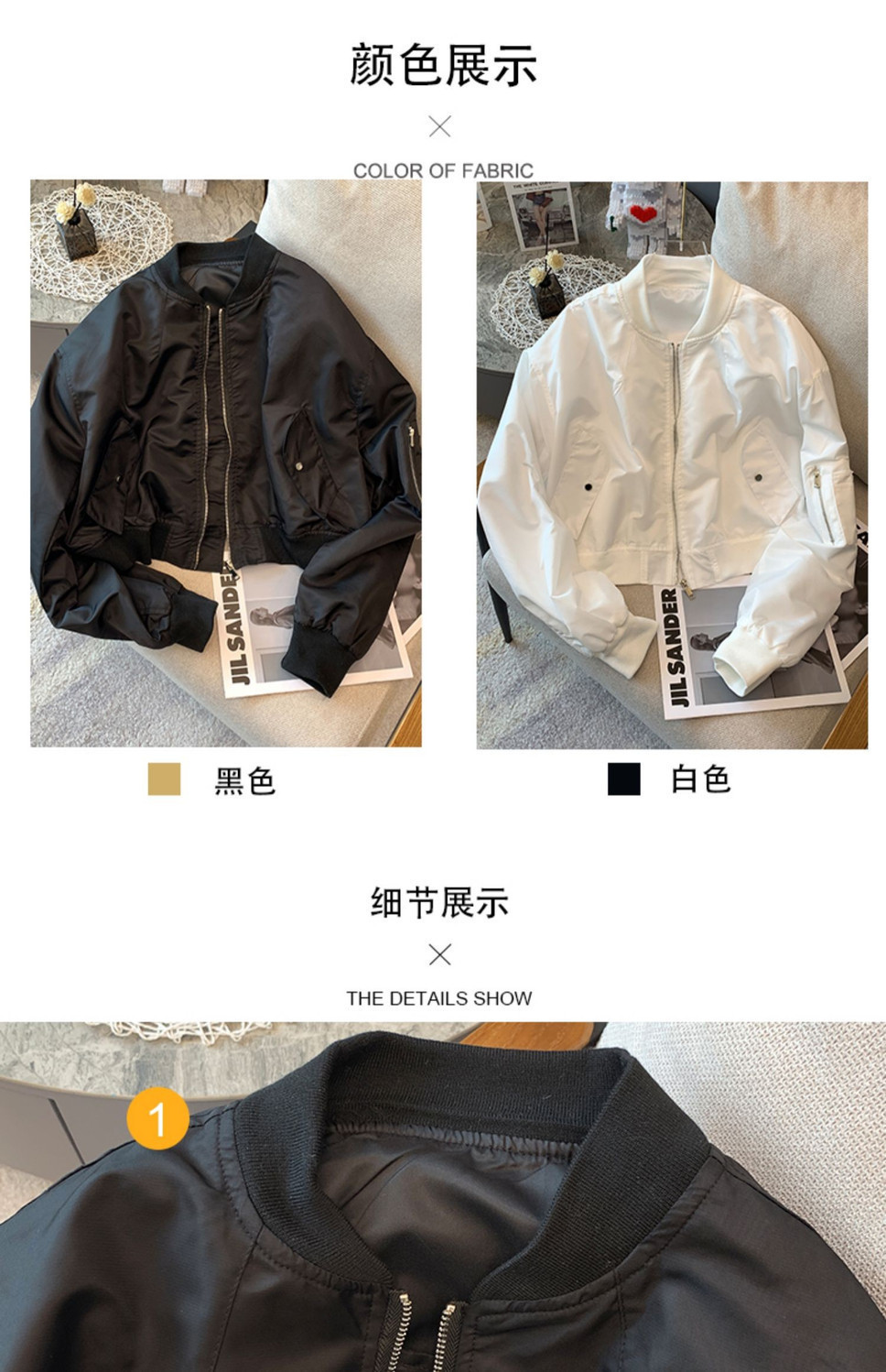 f39ca413-f263-4b56-a38e-15243ad8bb5f.jpe