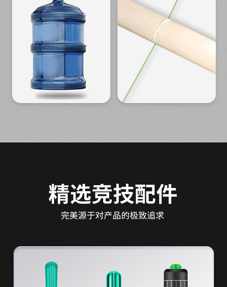 b2eb41cf-b5ff-4f19-a532-904d9acc7baa.jpe
