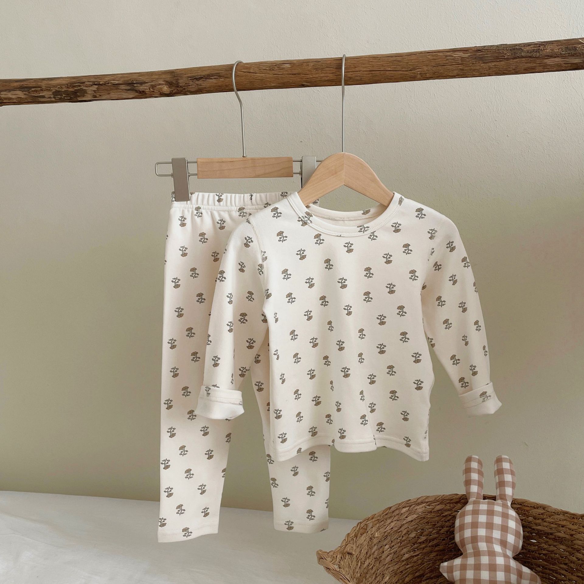 2023-10-11 212704.jpg