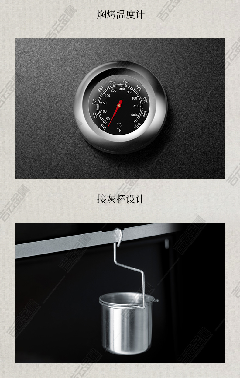 JY-004-拷贝_06.jpg