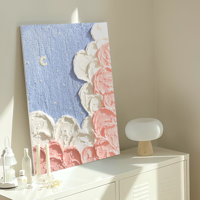 597eca502403da3115e2e1e7bee08d