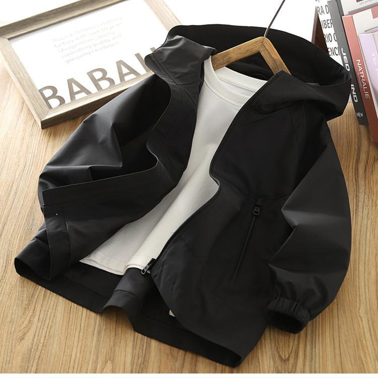 4c3d0522-ec34-40a4-abf7-c152ad845857.jpe