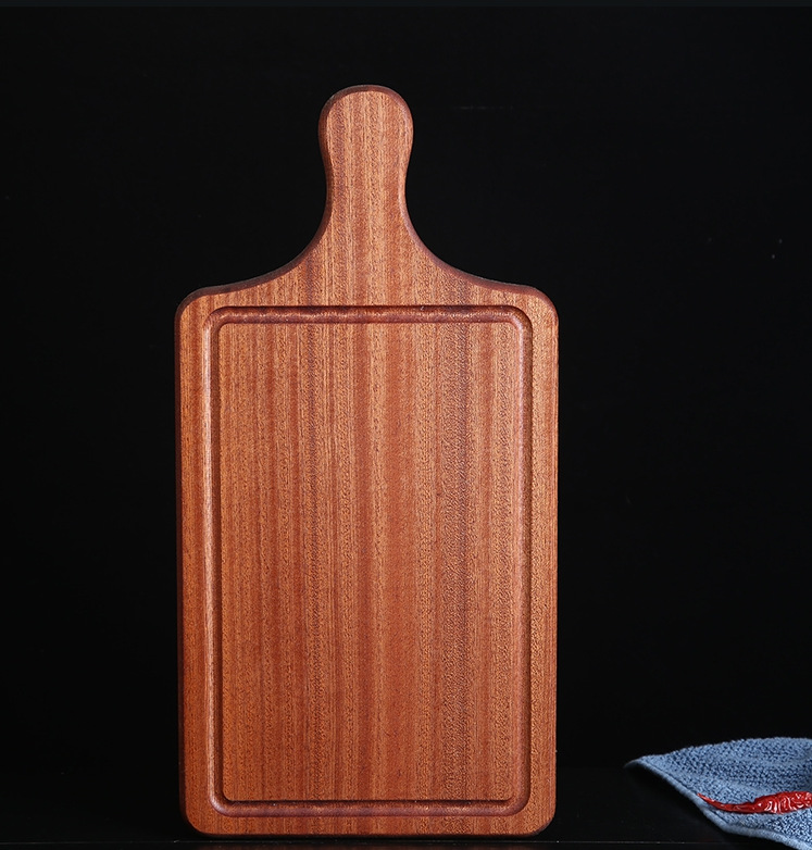 2a7b4aa1e9ef8ac85af23693cffbfd