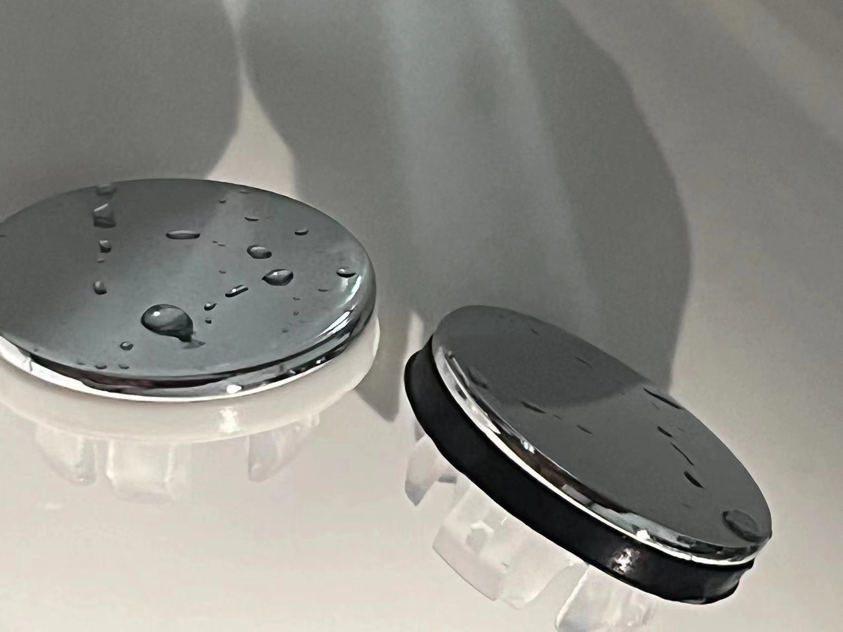 微信图片_20221014101333