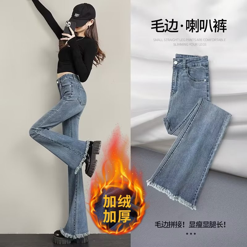 bd372a706f239e82076341dc0d7acb