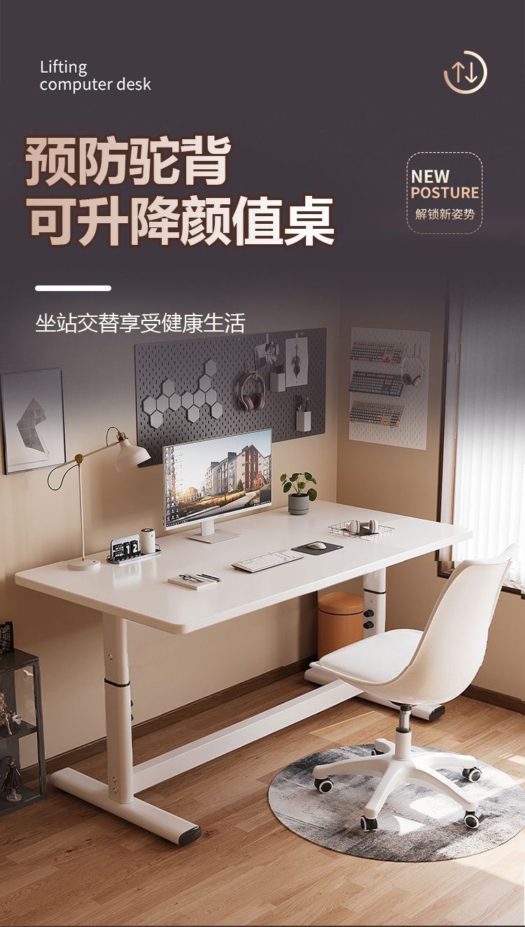 2df9cf28-57e1-4b6b-86c1-7c9bf35b128a.jpe