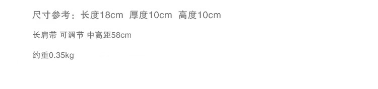 微信图片_20230210194253