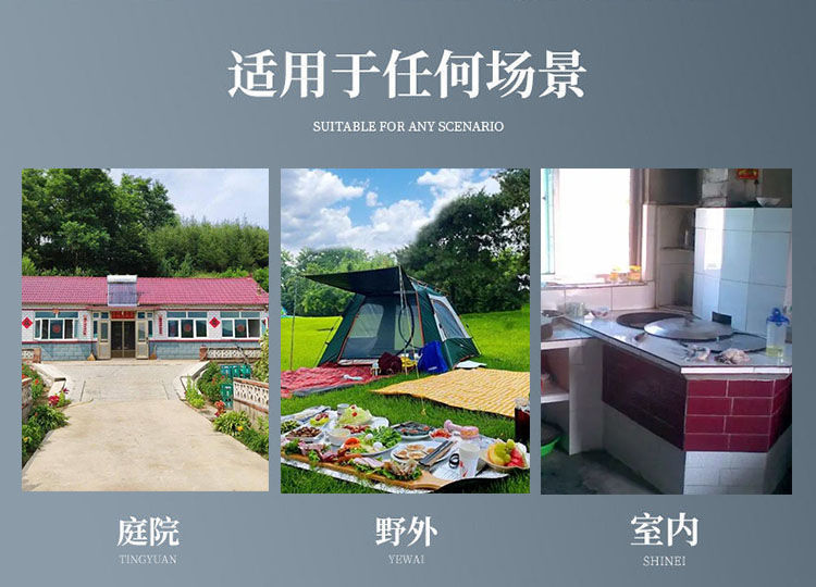 53e8a251-cb7b-446e-afc1-64b95459266c.jpe