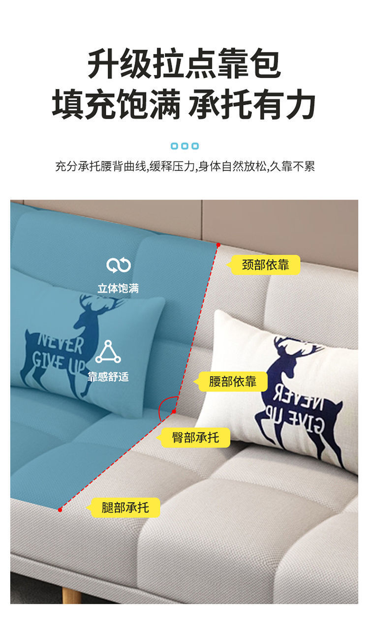 72074a84-6364-412a-ad1c-8cc2402d3cfb.jpe