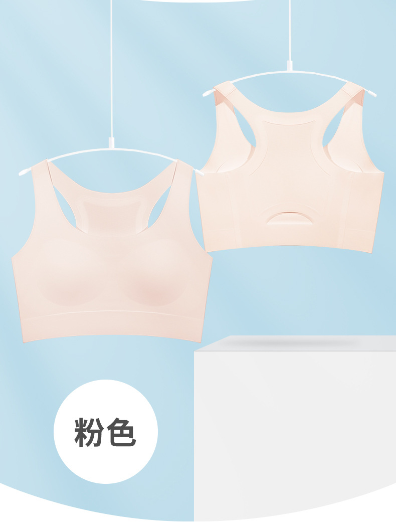 详情_17.jpg