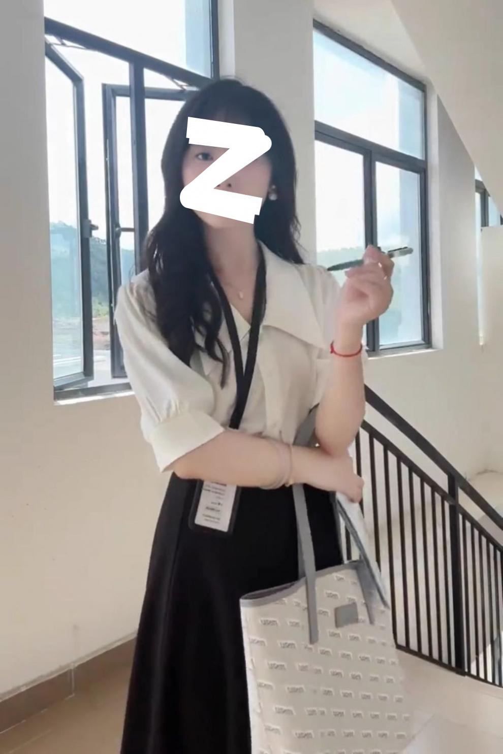 O1CN01AikOQc2EyPa9jf6j3_!!2218134278813-