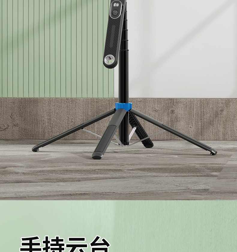 未标题-1_05.png