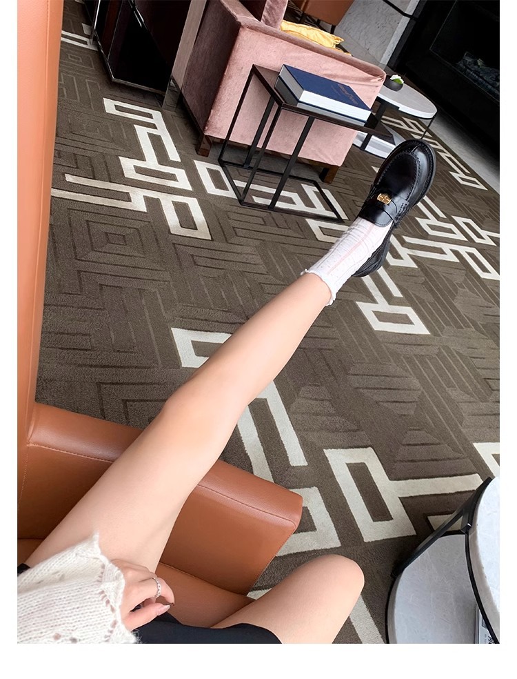 详情图90.jpg?x-oss-process=image/format,png