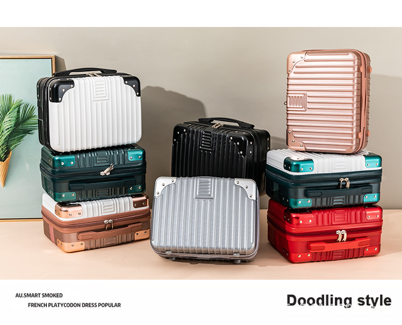 de96c20eb7a3002828dc7790286545