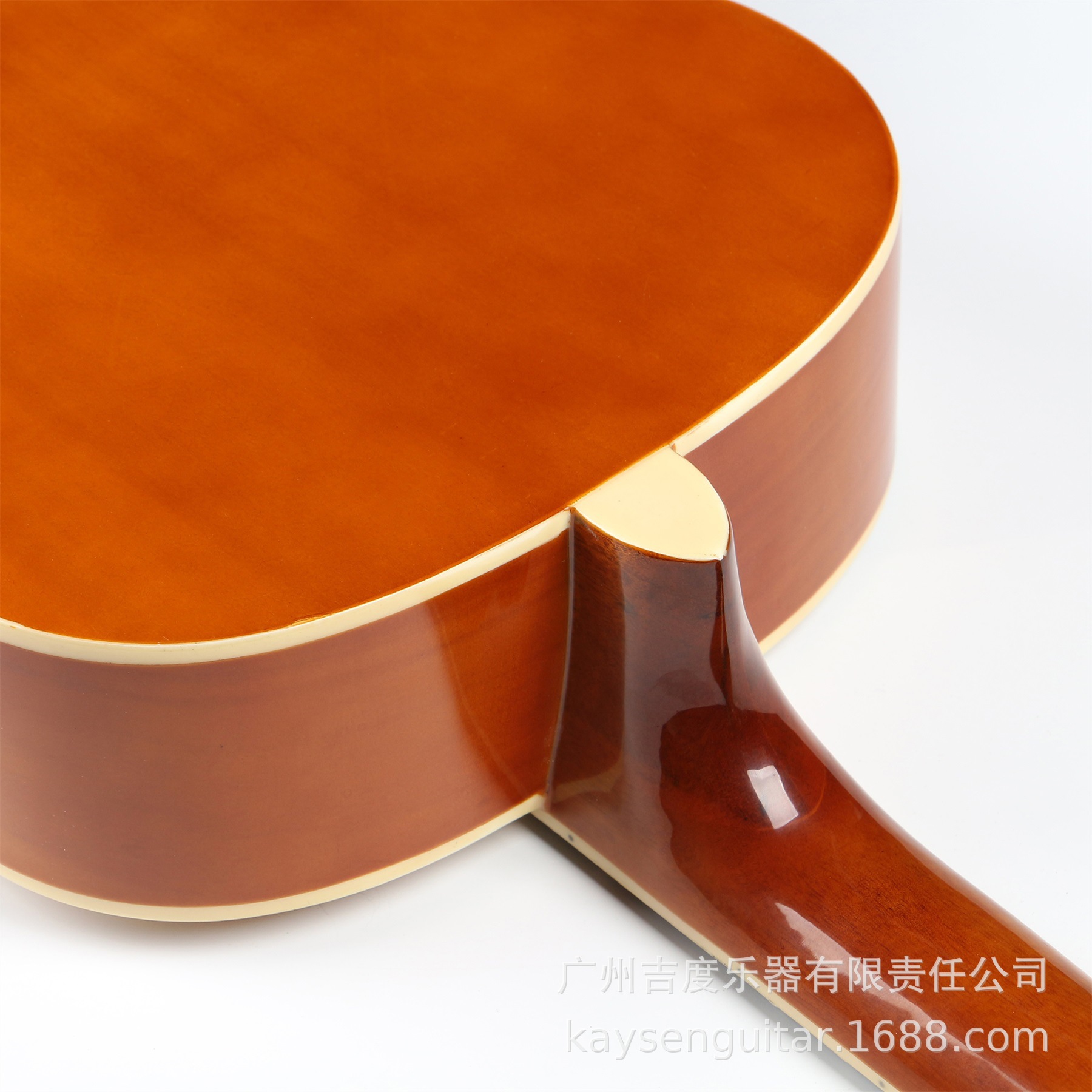 ABUIABACGAAgud70-AUotaaT2QMwiA