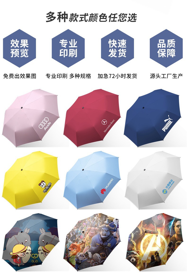 一键复制_20230529223311