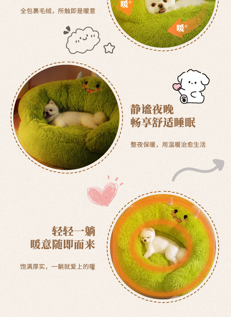 3487fab5-15f7-4e0a-b301-afd22f117527.jpe