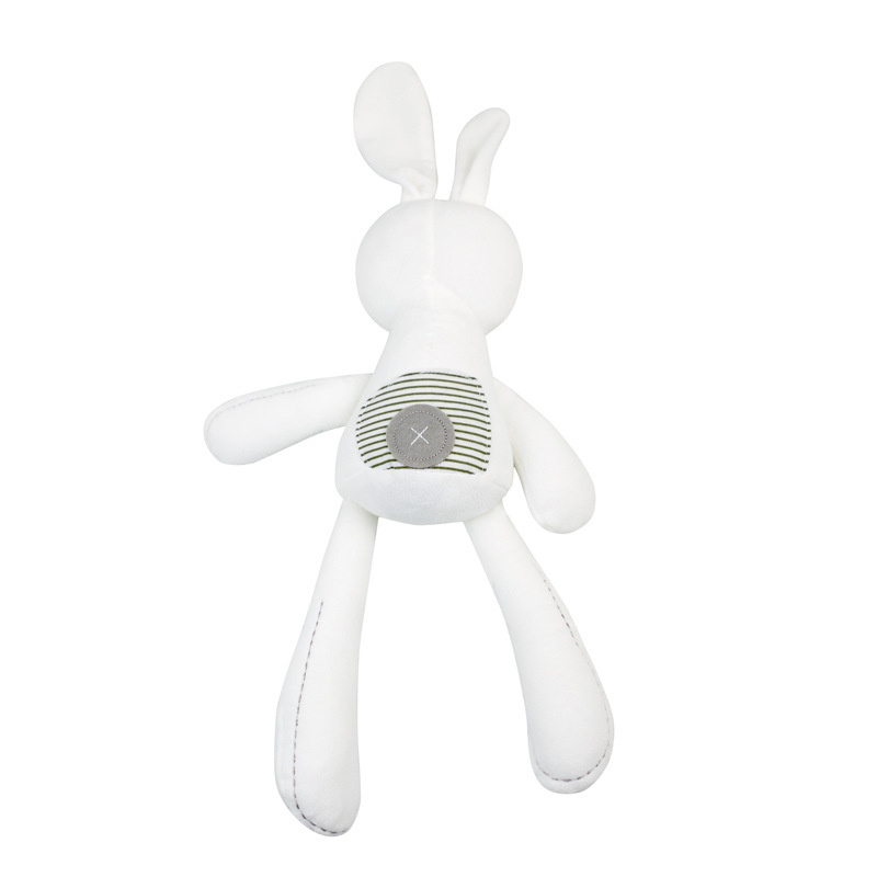 2023新增详情 (3)