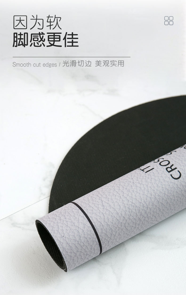 详情2_08.jpg