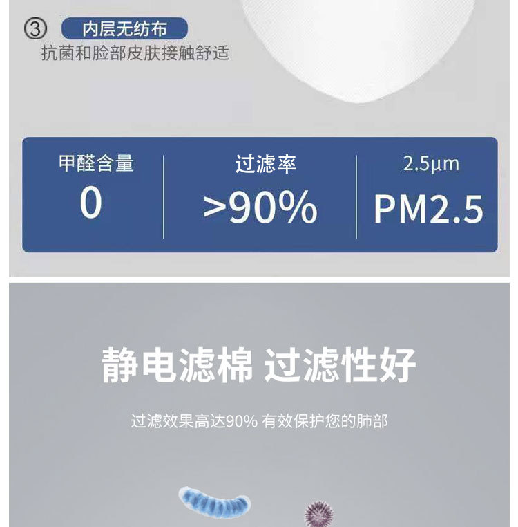 未标题-1-恢复的_13