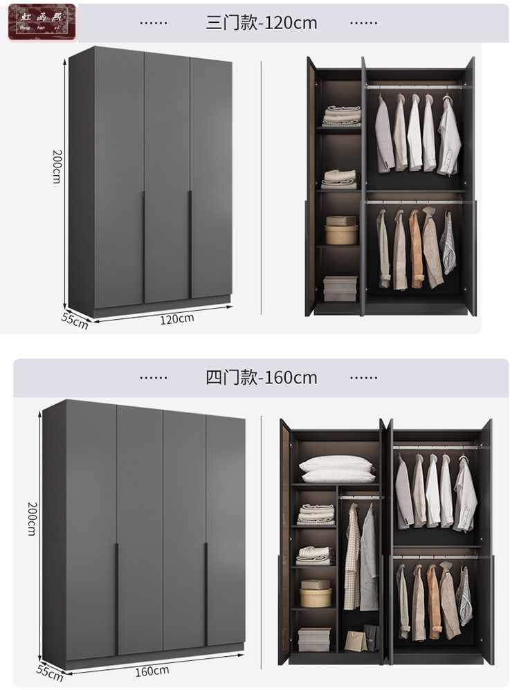 4b779117-e706-44cd-b9c8-e7b3b5c879bc.jpe