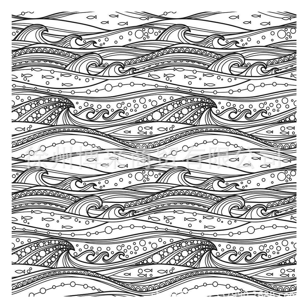 H6c7ce125a8354984a2e597e6a0ac4