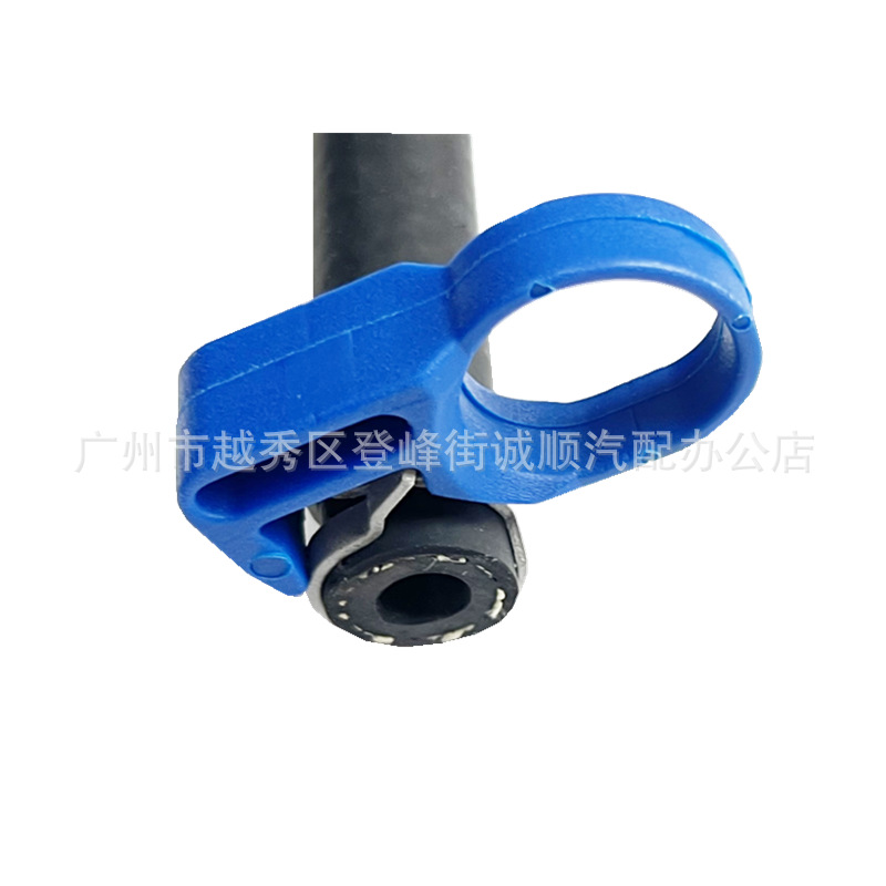 17BD2CFA1B42F6B22B45BA0551039C