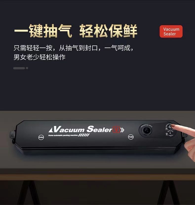 f31d8fc6-99d5-46db-84f4-c9947cc40f84.jpe