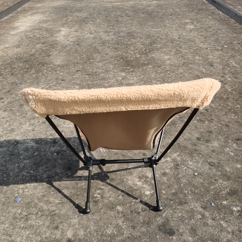 O1CN01KDo2wp1emCXXGvrix_!!2209