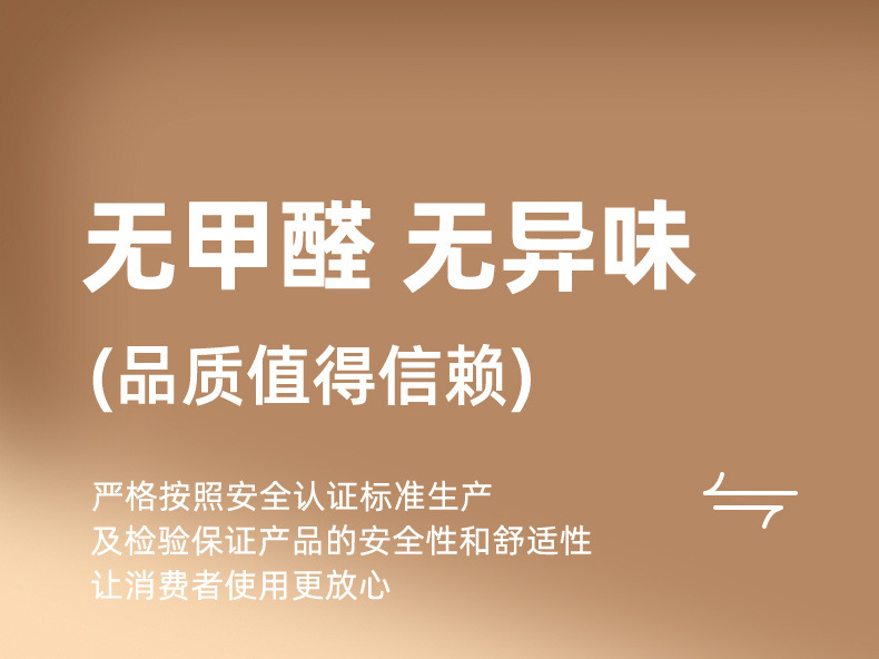 0a51d28a-d4a5-43f6-b337-ce7d4a72cb2c.jpe