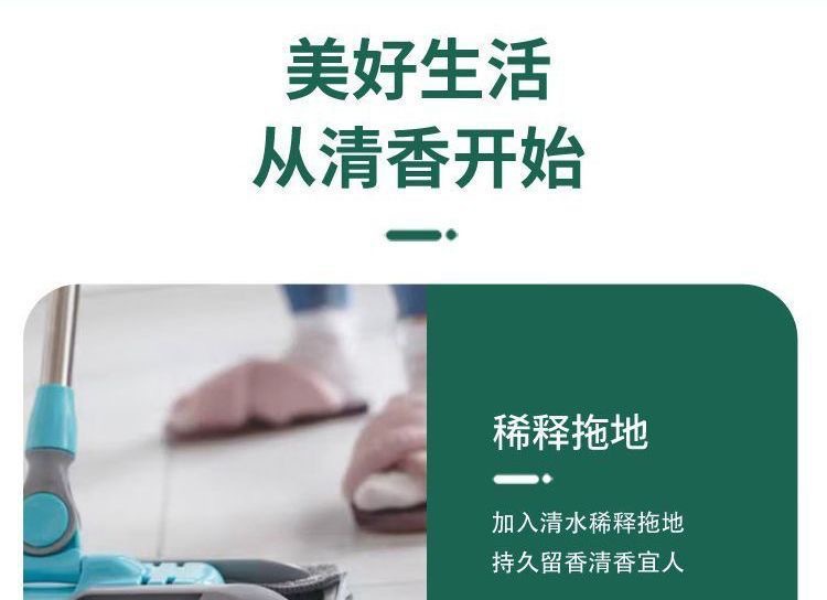 微信图片_20240423175125.jpg