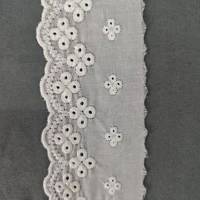 微信图片_202403111044311_副本