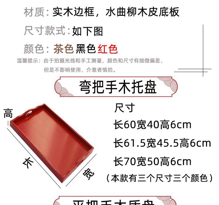 5a395b2d-7c77-4c73-b5ff-b007fea226a2.jpe