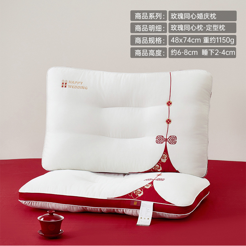 3db06b93-b576-4a5f-8799-3b2381dbf26d2024