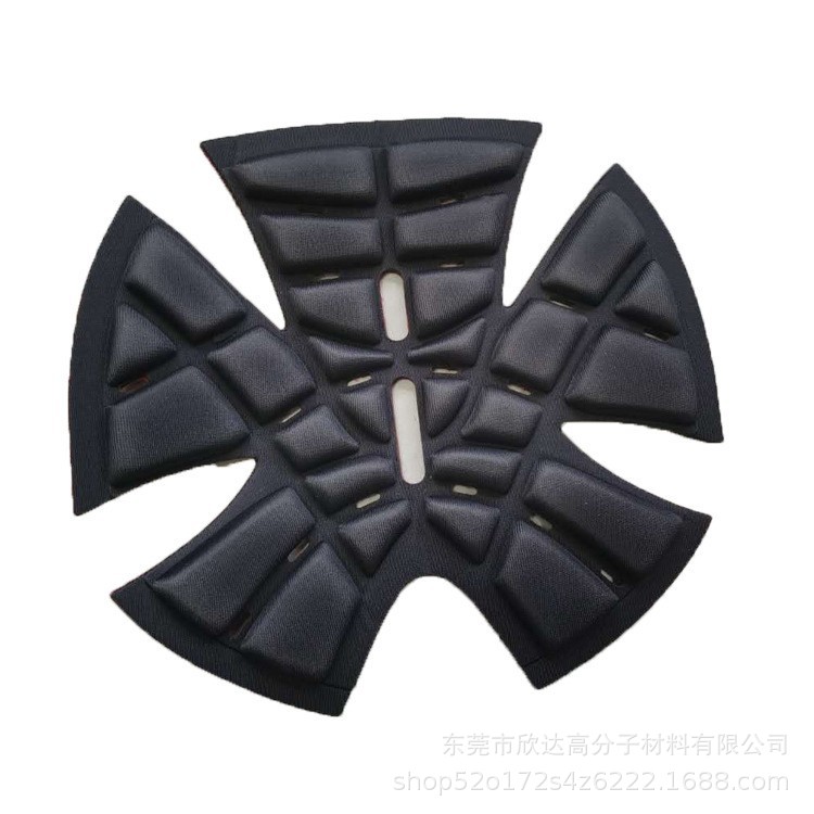 O1CN01fpVNg41copX2PzWqE_!!2211