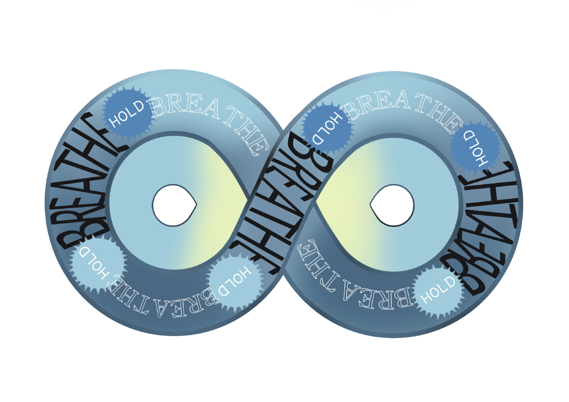 微信图片_20230713225103