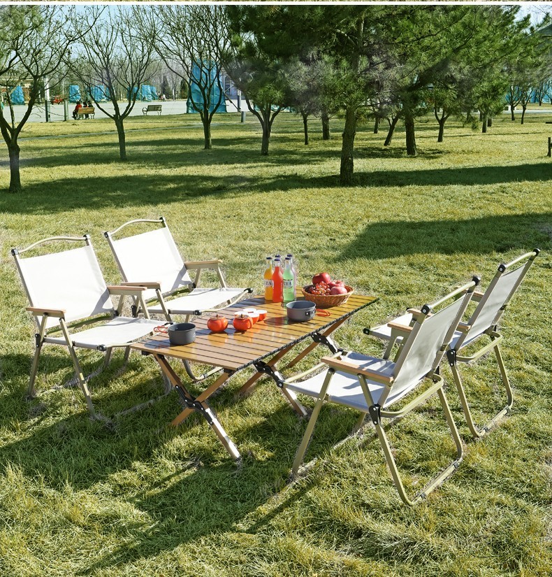 a71d409b-f6fb-4e2d-8c3a-89c3d47379c0.jpe