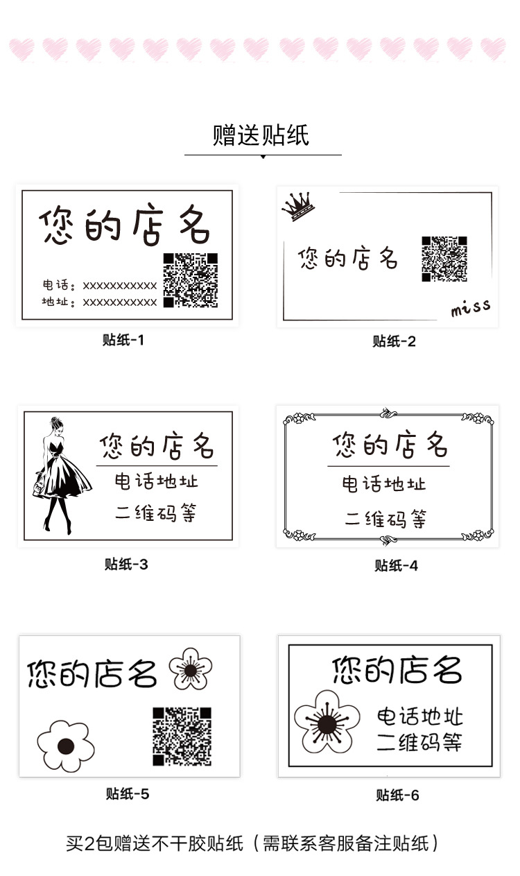 未标题-1_07.jpg
