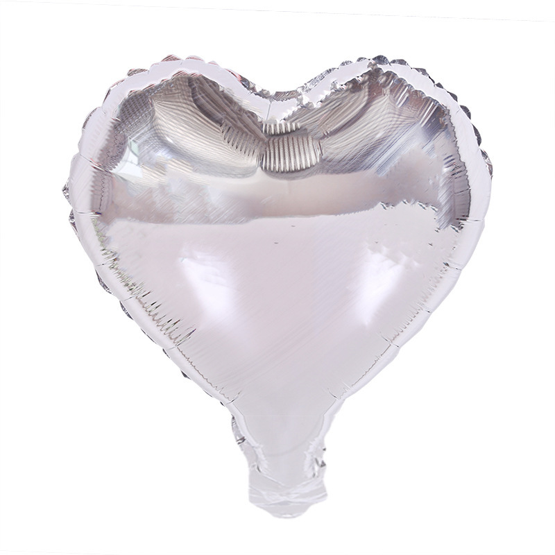 分类图-10寸铝膜爱心 银色.jpg