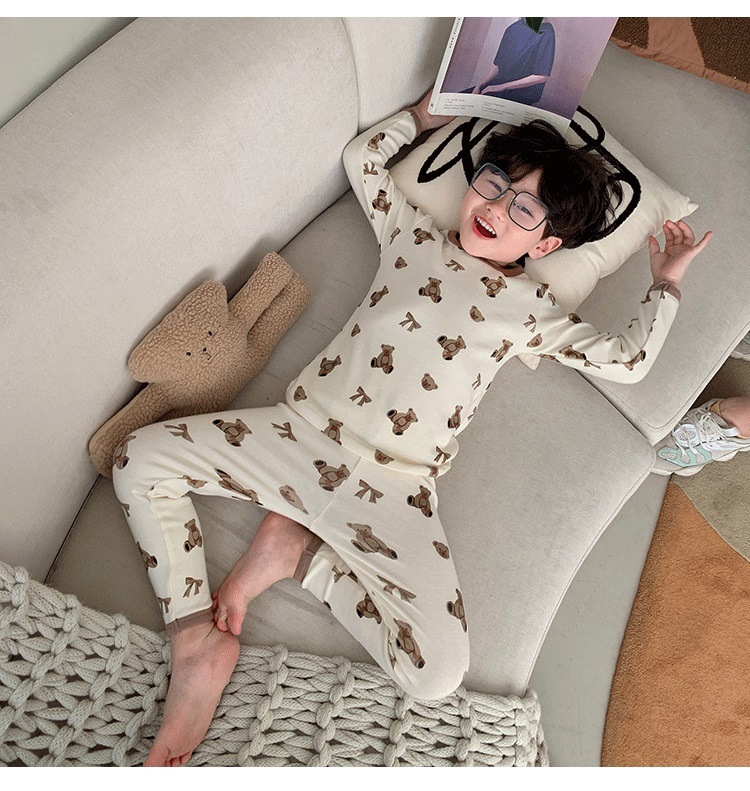 7771c265-e0d4-4a12-bff1-acffd9d97615.jpe