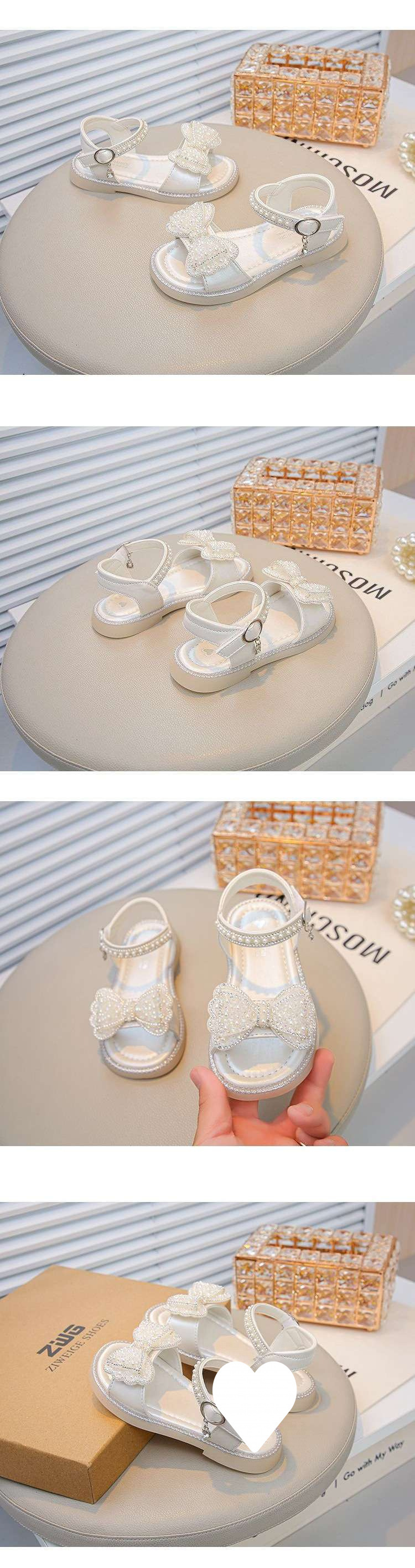 6f7b094c-4cf9-4ac7-8b75-a26fe8798e15.jpe